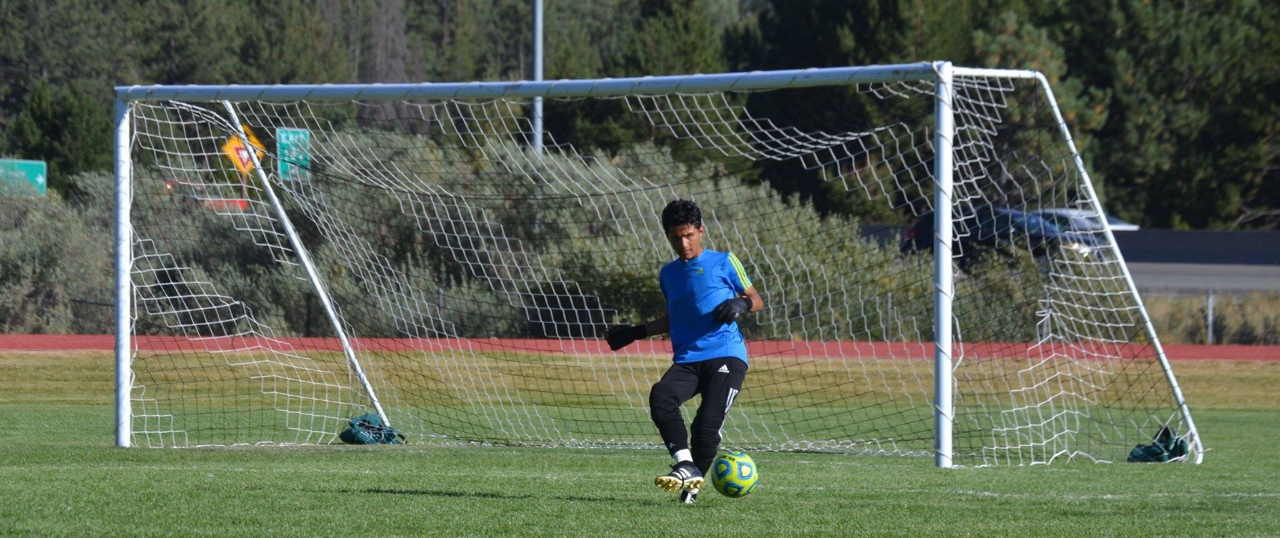 Marlon Marroquin