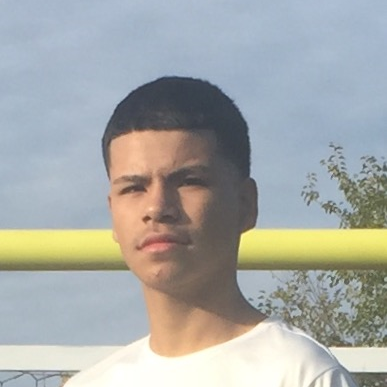 Ulises Perez