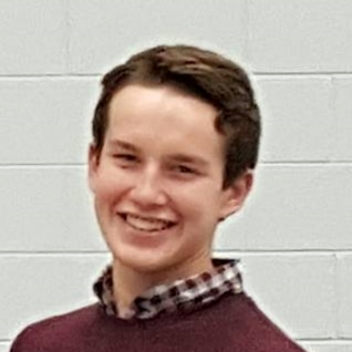 Jared Price