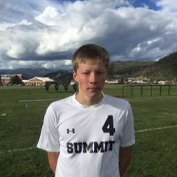 Cole Buller