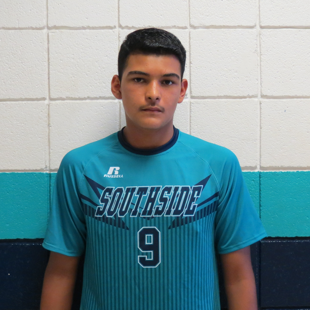 Johnathan Hernandez mugshot