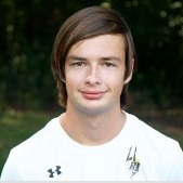 Ben Williams