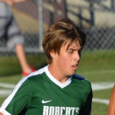 Noah Pressler