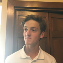 Jack Bach