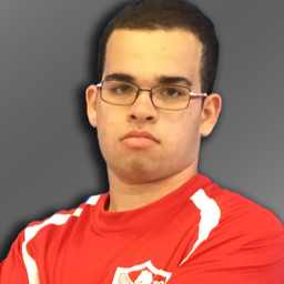 Sam Cruz