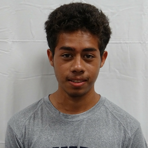 Darwin Banegas mugshot