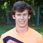 Jackson Lebreque