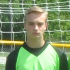 Billy Snyder