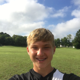 Joel Yoder