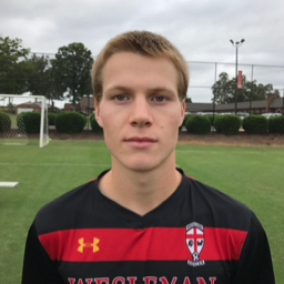 Grant Edwards