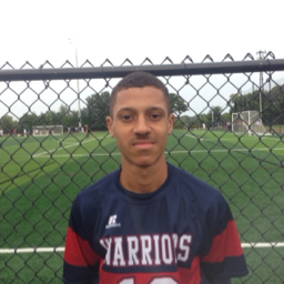 Miguel Barbosa mugshot