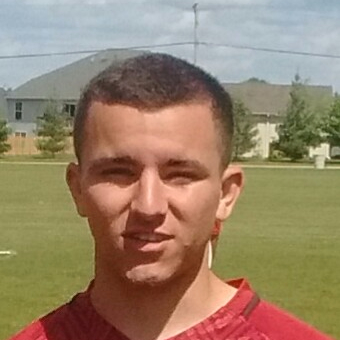 Jacob Rodriguez