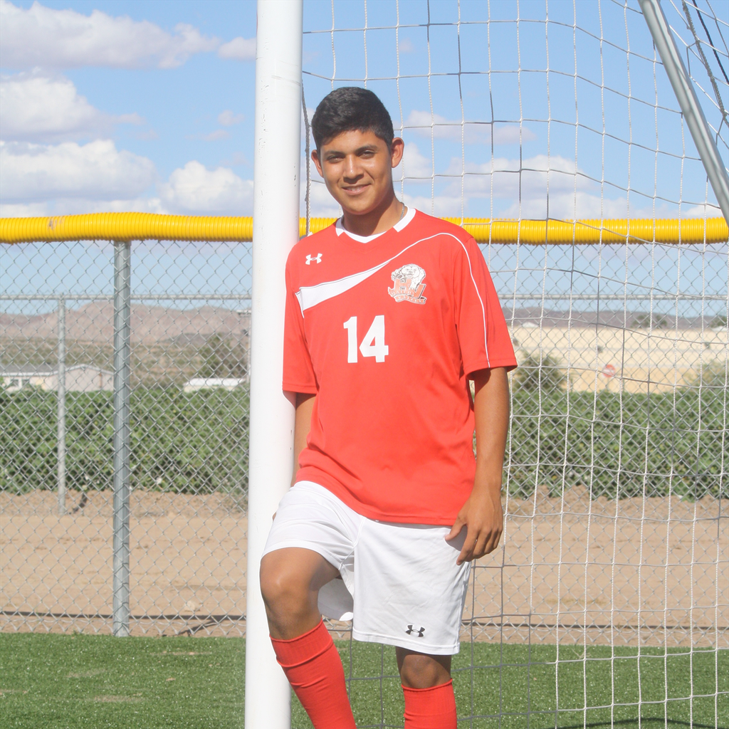 Ovet Renteria mugshot