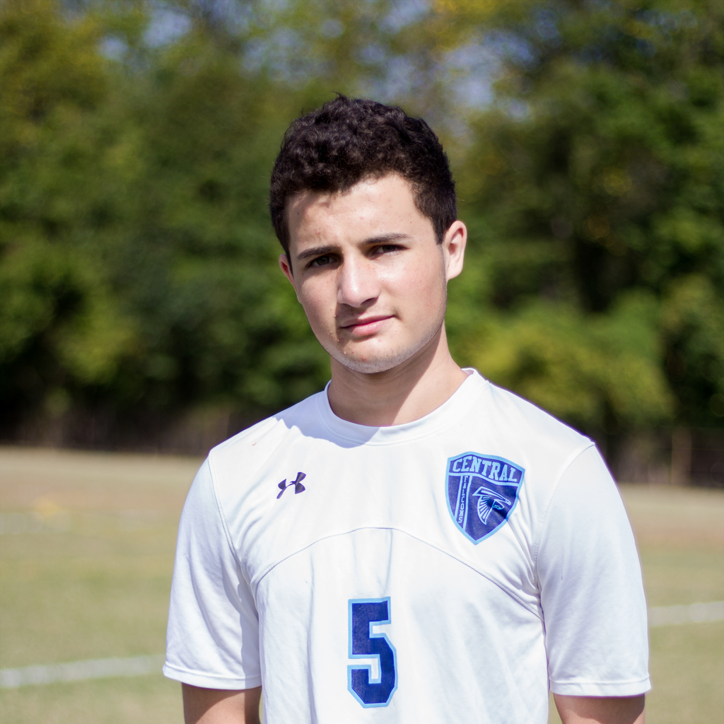 Jose Negron mugshot