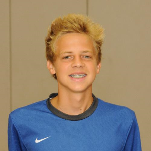 Sean Williams