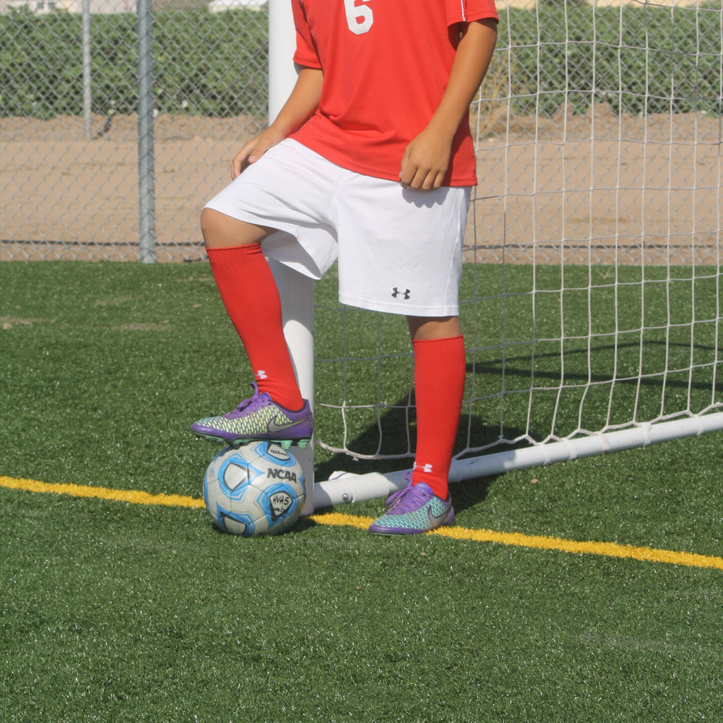 Alejandro Gutierrez