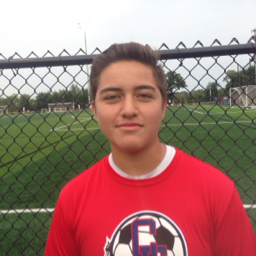 Camilo Vasquez mugshot