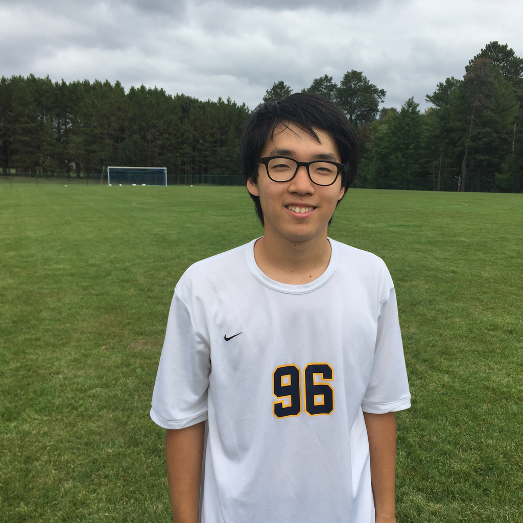 Peter Kim