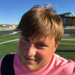 Quinton Defoor