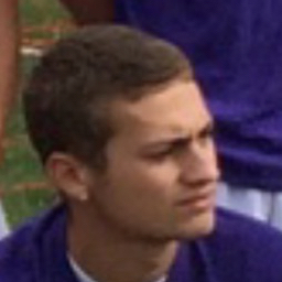 Spencer Payne mugshot