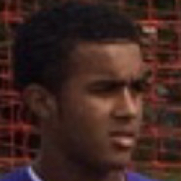 Silvio Shaw mugshot