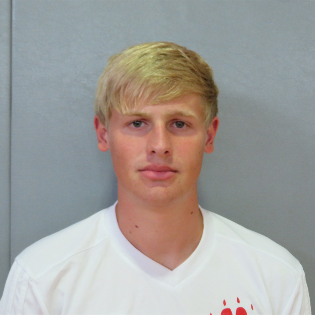 Dylan Watson