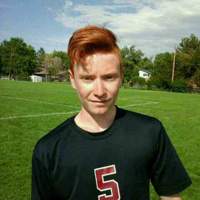 Brett Wozniak mugshot
