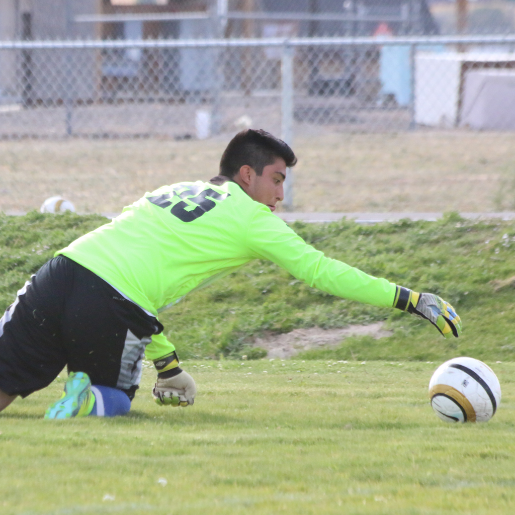 Collazo Christian