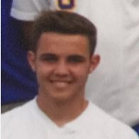 Dylan Williams