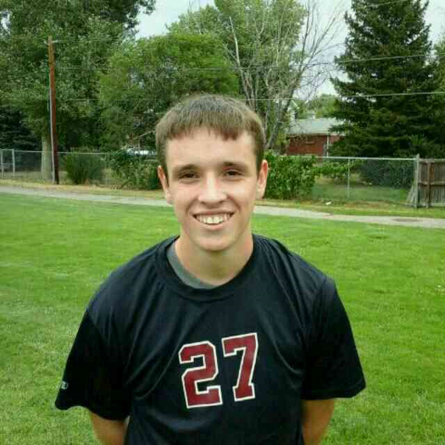 Elijah Corbin mugshot