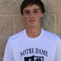 Blake Stermer