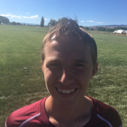 Matthew Nash