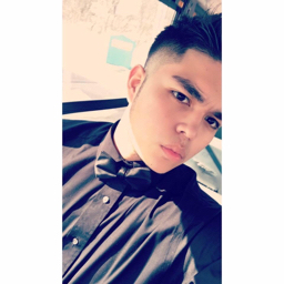 Carlos Trejo mugshot