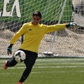 D. Rodriguez