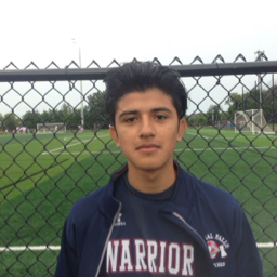 Manuel Martinez mugshot