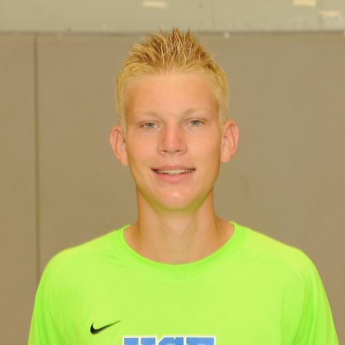 Cam Magleson mugshot