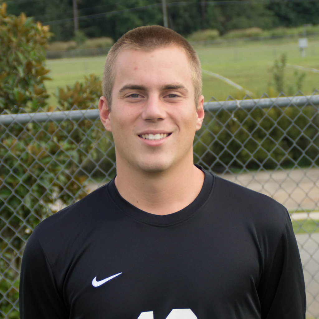 Ryan Lenze