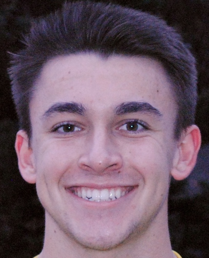 Kyle Allan