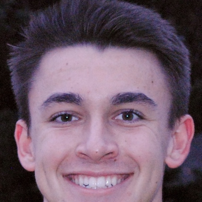 Kyle Allan