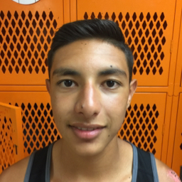 Tomas Gonzales mugshot