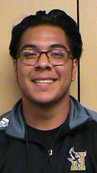 T. Zambrano