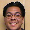 T. Zambrano