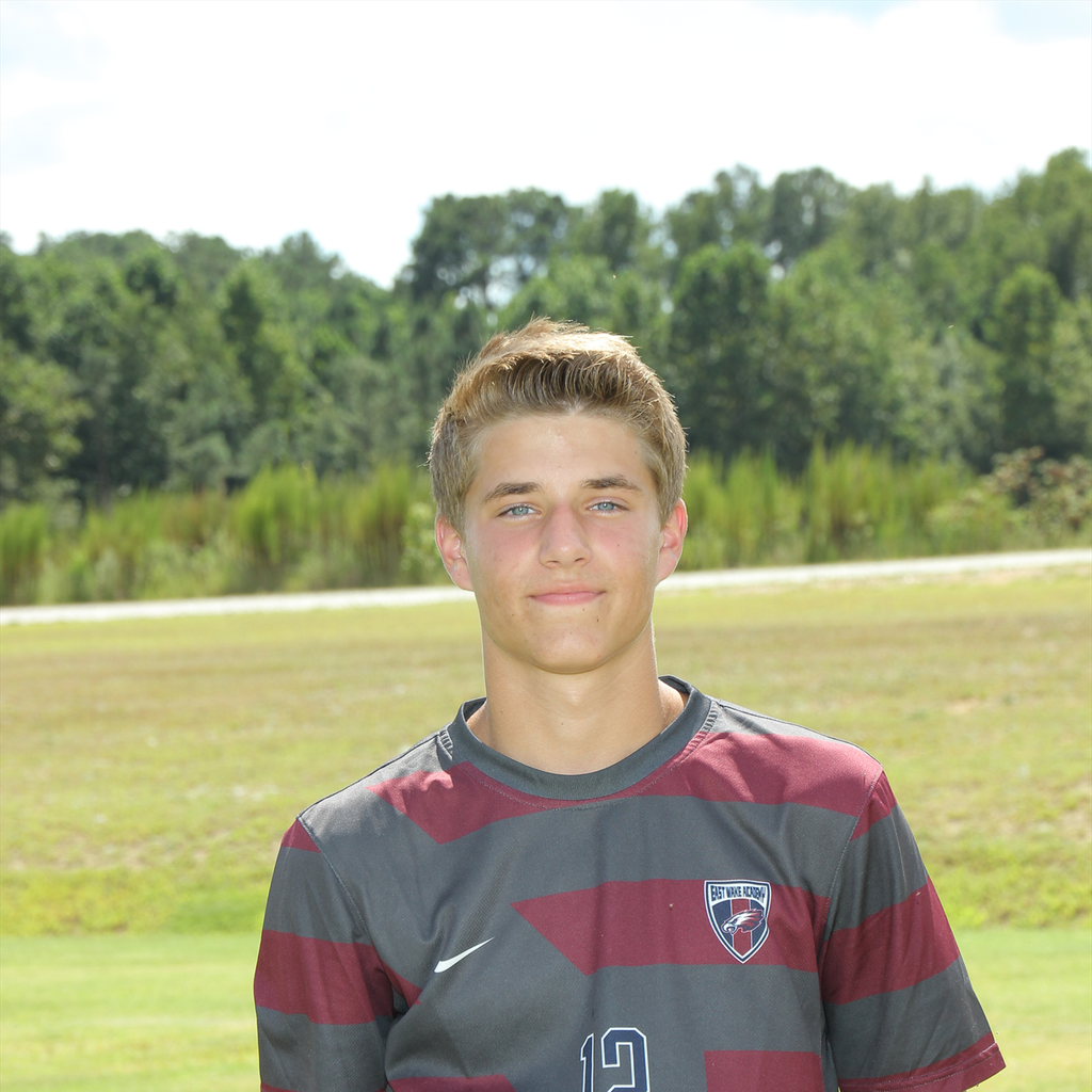 Garrett Bradshaw mugshot