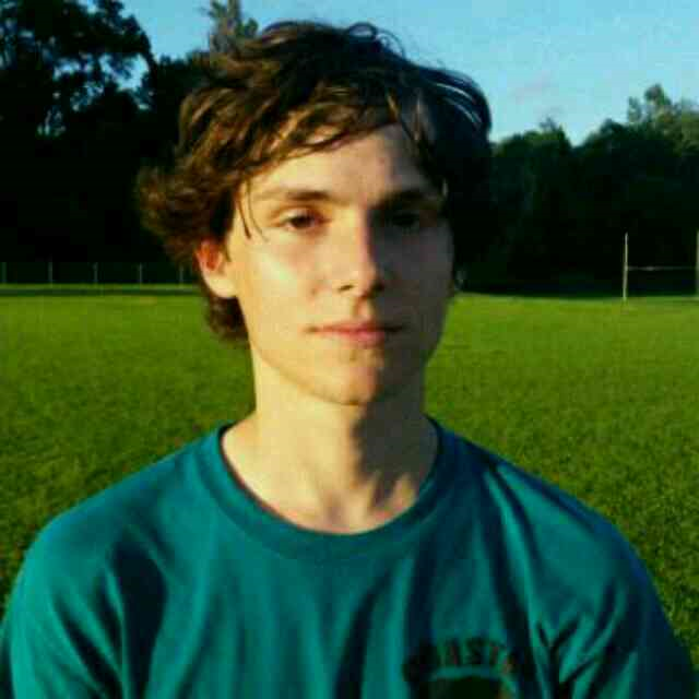 Jonathan Dail mugshot