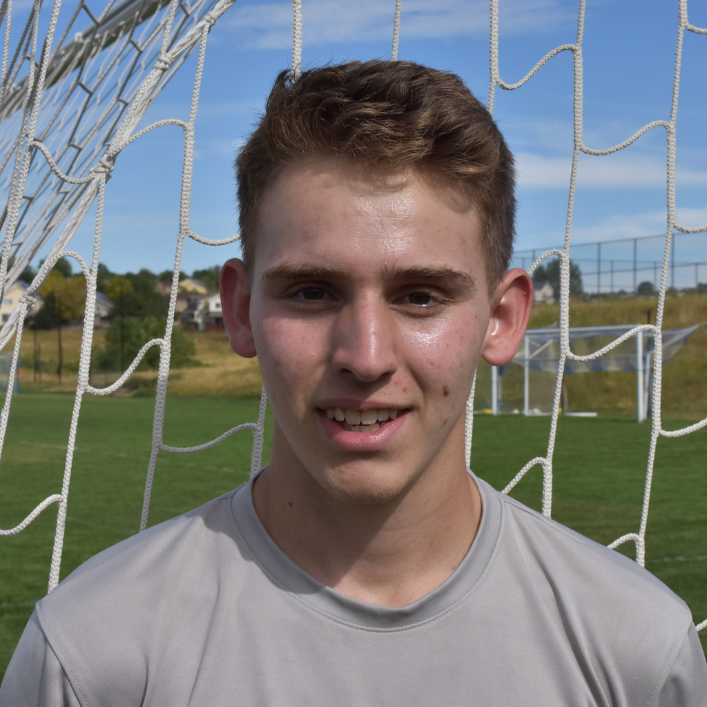 Valentin Schmid mugshot