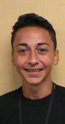 Roger Villalobos