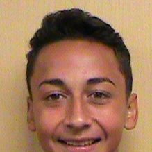 Roger Villalobos