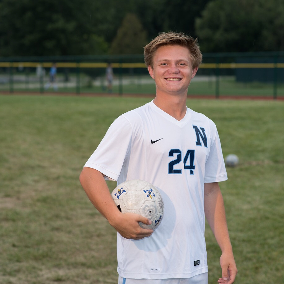 Ryan Rollag