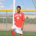 R. Reza