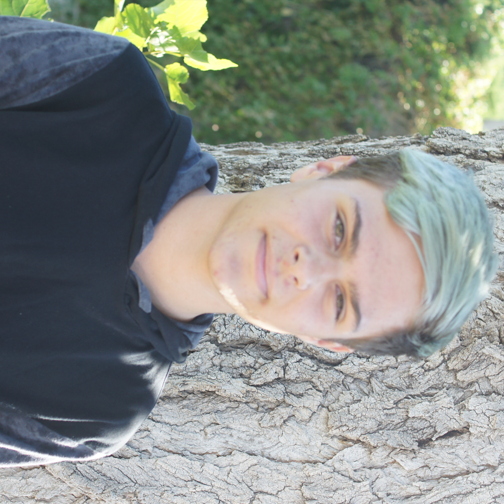 Tyler Gardner